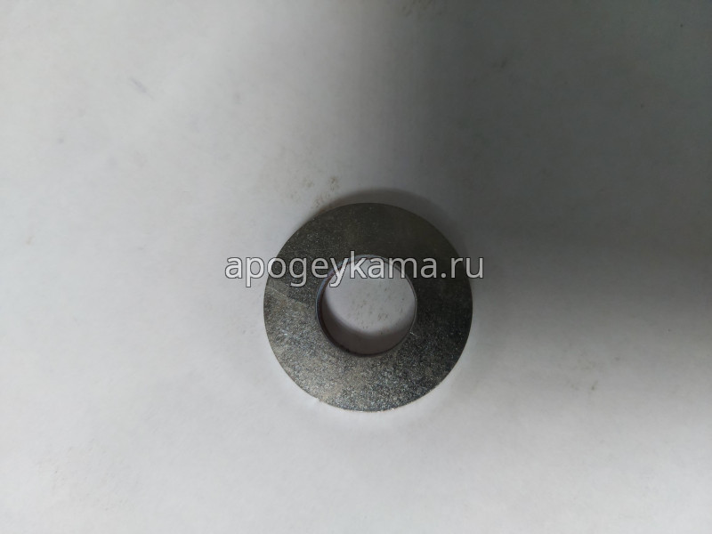 Лазерная резка оцинкованной стали толщиной от 1 мм LR (150)